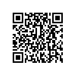 ESQT-138-03-M-D-309 QRCode