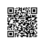 ESQT-138-03-M-D-310 QRCode