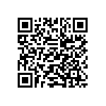 ESQT-138-03-M-S-309 QRCode