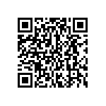 ESQT-138-03-MM-D-309 QRCode