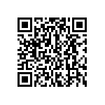 ESQT-138-03-MM-Q-309 QRCode