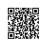 ESQT-138-03-MM-S-309 QRCode