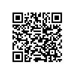 ESQT-138-03-S-6-375 QRCode