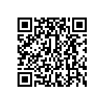 ESQT-138-03-S-Q-309 QRCode