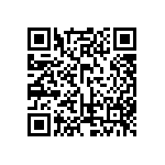 ESQT-138-03-SM-Q-309 QRCode