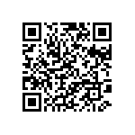 ESQT-139-02-F-D-590 QRCode