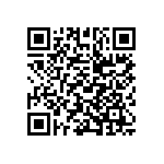 ESQT-139-02-F-D-610 QRCode