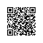 ESQT-139-02-F-D-625 QRCode