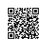 ESQT-139-02-F-D-630 QRCode
