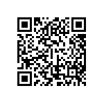 ESQT-139-02-F-D-635 QRCode