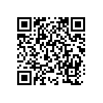 ESQT-139-02-F-D-660 QRCode