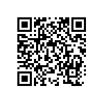 ESQT-139-02-F-D-705 QRCode