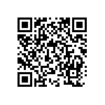 ESQT-139-02-F-D-725 QRCode
