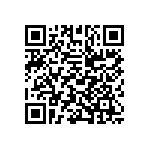 ESQT-139-02-F-D-730 QRCode