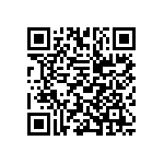 ESQT-139-02-F-D-735 QRCode