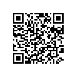 ESQT-139-02-F-D-750 QRCode