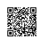 ESQT-139-02-F-D-765 QRCode