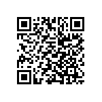 ESQT-139-02-F-D-785 QRCode