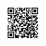 ESQT-139-02-F-S-309 QRCode