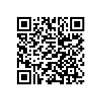 ESQT-139-02-F-S-775 QRCode