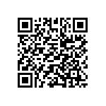 ESQT-139-02-F-S-780 QRCode