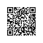 ESQT-139-02-F-T-375 QRCode