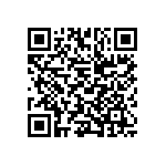 ESQT-139-02-G-D-565 QRCode