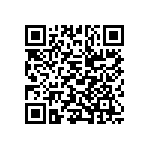 ESQT-139-02-G-D-589 QRCode