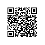ESQT-139-02-G-D-693 QRCode