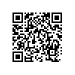ESQT-139-02-G-S-309 QRCode