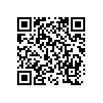 ESQT-139-02-G-T-693 QRCode