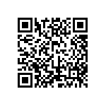 ESQT-139-02-GF-D-375 QRCode