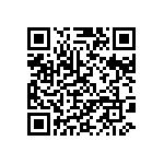 ESQT-139-02-H-T-375 QRCode