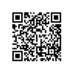 ESQT-139-02-L-6-375 QRCode