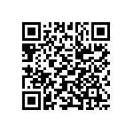 ESQT-139-02-L-Q-486 QRCode