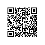 ESQT-139-02-LM-D-309 QRCode