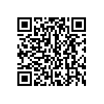 ESQT-139-02-LM-Q-309 QRCode