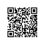 ESQT-139-02-LM-S-309 QRCode