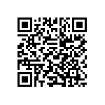 ESQT-139-02-M-D-309 QRCode