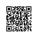 ESQT-139-02-M-D-775 QRCode