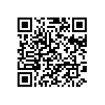 ESQT-139-02-M-T-375 QRCode