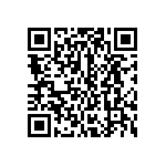 ESQT-139-02-MM-Q-309 QRCode