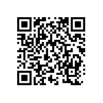 ESQT-139-02-S-D-565 QRCode