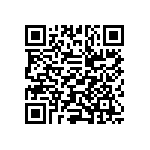 ESQT-139-02-S-Q-309 QRCode