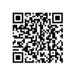 ESQT-139-02-SM-S-309 QRCode
