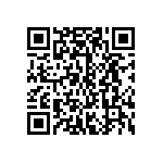 ESQT-139-03-F-Q-408 QRCode