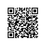 ESQT-139-03-F-S-309 QRCode