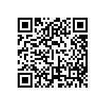 ESQT-139-03-G-6-375 QRCode