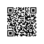 ESQT-139-03-G-D-309 QRCode