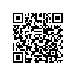 ESQT-139-03-G-D-340 QRCode